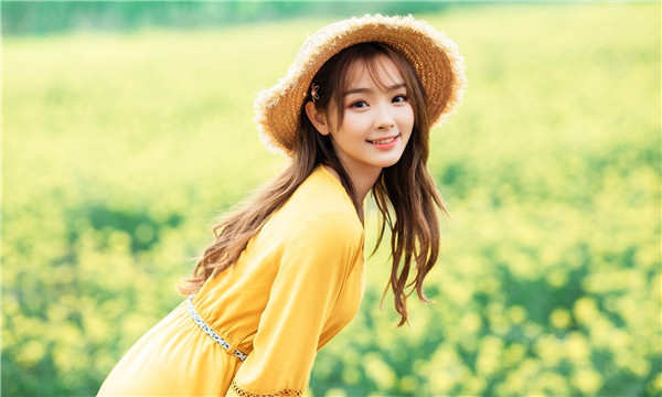 甘肃甘肃供卵试管代怀,优于传统人工授精的原因