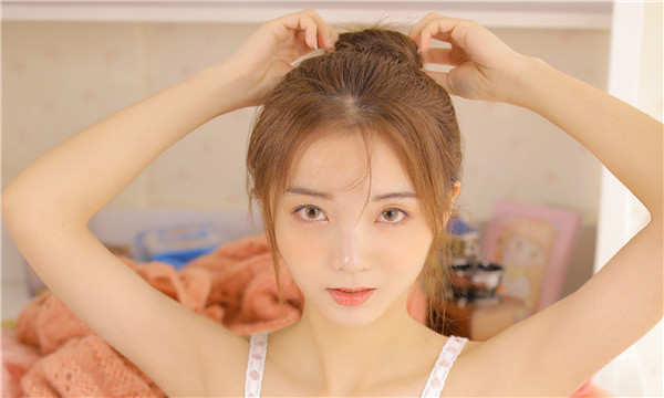 甘肃科技创造生育奇迹,甘肃试管助孕包生男孩为你改变命运