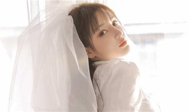 甘肃心灵的呼唤,甘肃不能生育想找个代妈