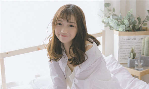 甘肃捐卵代怀让不孕的夫妻拥有自己的孩子