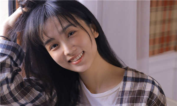 甘肃找代怀生子太难？甘肃试管婴儿包生儿子男孩是个好方法