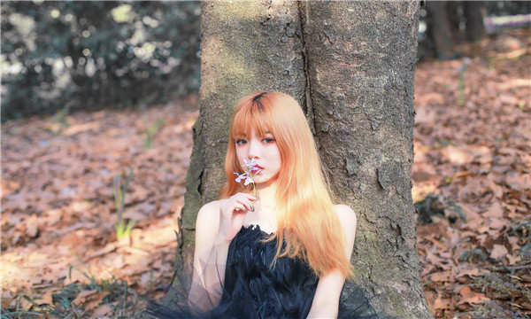 甘肃甘肃第三方试管甘肃助孕代生：解决不孕不育夫妇的重大疑难问题