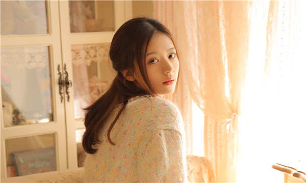 供卵代怀让幸福的种子在家庭里生根发芽