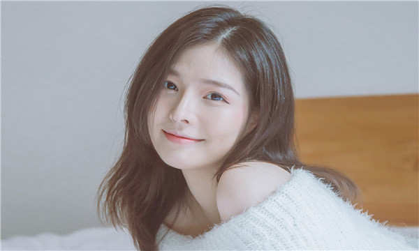 甘肃甘肃供卵试管机构打破无法生育的束缚