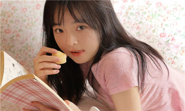 甘肃找个代妈,是不能生育夫妇的最后希望