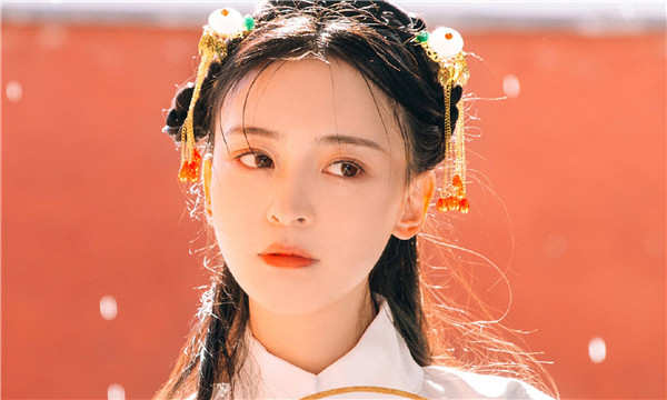 甘肃甘肃三代甘肃试管代怀公司选择更优质的试管婴儿技术