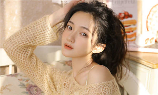 甘肃甘肃三代甘肃试管代怀公司选择更优质的试管婴儿技术