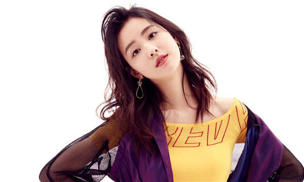 甘肃有没有帮人生孩子的女人,有没有帮人生孩子的女人啊