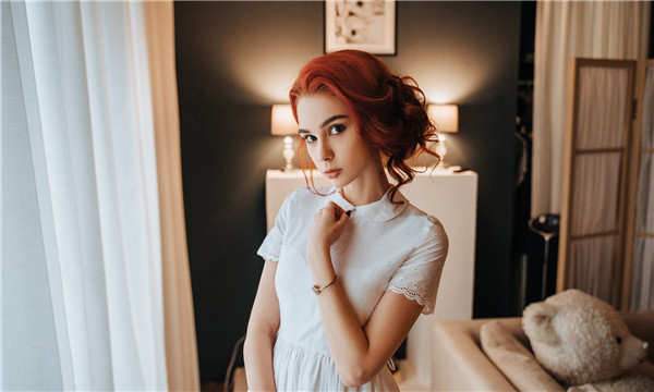 甘肃如何在不结婚的情况下生孩子