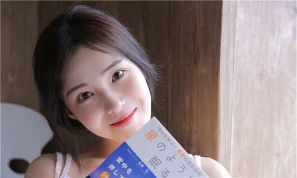 代生儿子,甘肃试管代生男孩机构助你拥有幸福的家庭