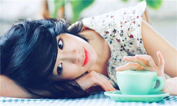 甘肃有没有帮人生孩子的女人,有没有帮人生孩子的女人啊