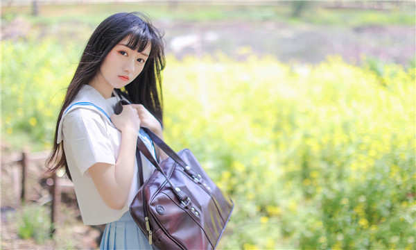 甘肃代生男宝,代孕技术化解不孕不育的神秘面纱