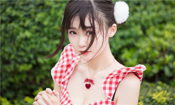 甘肃找女人生孩子多少钱不用试管了呀,找女人生小孩多少钱