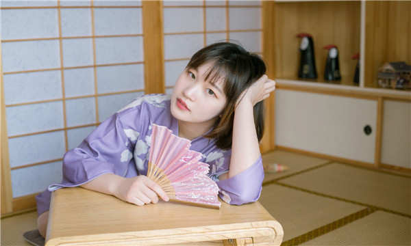 甘肃试管代生重振不孕不育夫妇信心