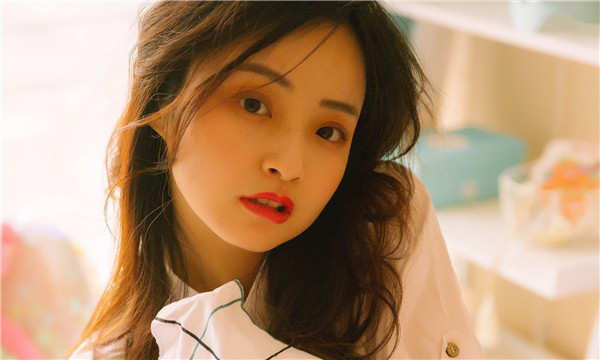 甘肃甘肃试管代怀机构,为不孕不育夫妇带来新生命的希望