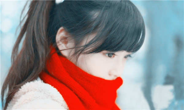 甘肃甘肃代怀助孕机构帮您圆梦成为一家三口