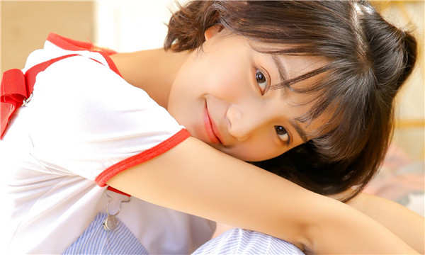 甘肃甘肃试管代生男孩公司为绝大多数不孕不育夫妻带来新的希望