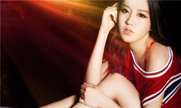 甘肃代怀可以选择性别胚胎选择技术你知道吗