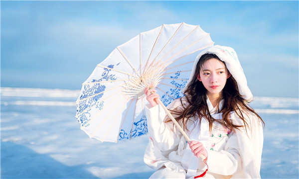 甘肃甘肃供卵试管机构为年轻夫妇提供可靠的生育方式