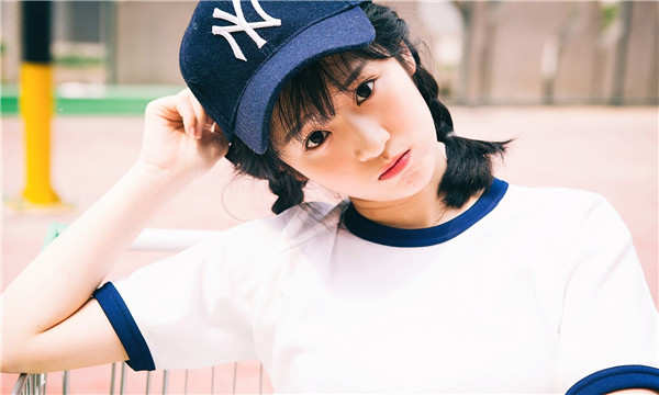 甘肃试管代怀包性别,科技代怀生子,让生命继续