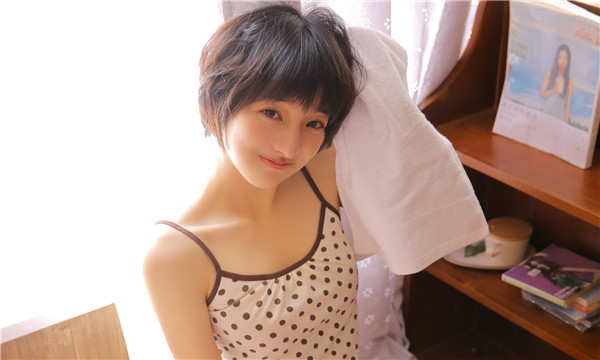 甘肃代怀生子机构让你的人生充满希望