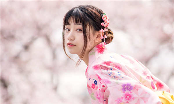 甘肃甘肃代怀生子价格,如何选择优质甘肃代怀生子机构