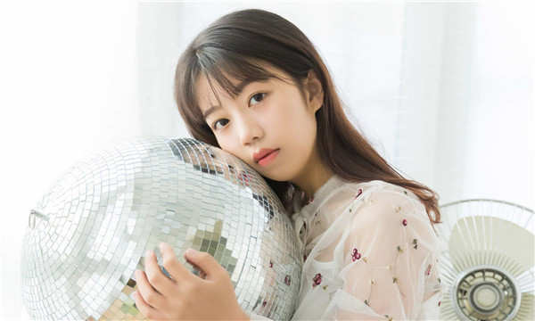 甘肃第三方助孕机构有哪些？诚信代孕成就更多家庭的幸福