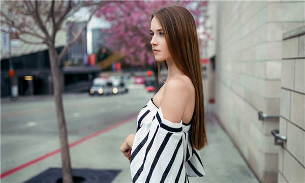 甘肃捐卵甘肃代怀生子机构为不孕不育夫妇带来生命的希望