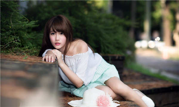 甘肃找个女孩生个孩子好不好,找个女的生小孩多少钱