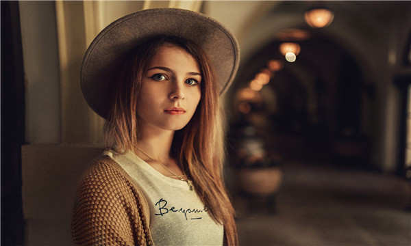 甘肃代怀可以选择性别胚胎选择技术你知道吗