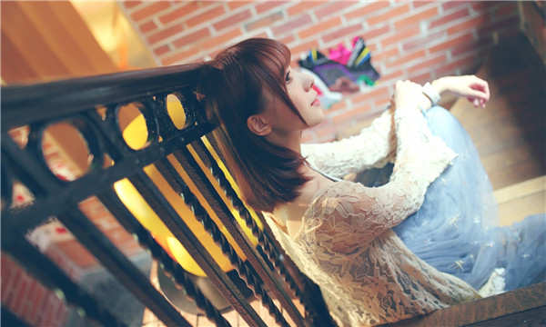 甘肃试管包成功让我们感悟到生命中最为珍贵的是情感和快乐