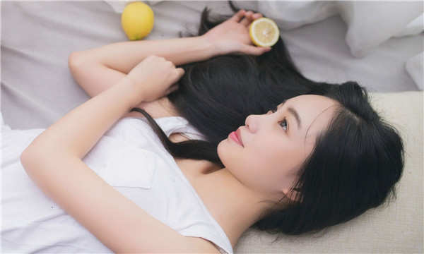 甘肃甘肃试管婴儿助孕机构,一站式解决不孕不育问题