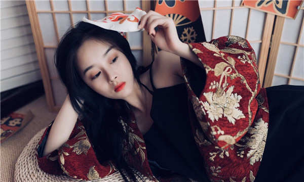 甘肃甘肃三代甘肃试管代怀公司为不育夫妇打造自己完美的生育计划