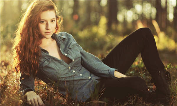 代怀生子中介推荐倾听您的需求为您搜寻更优甘肃助孕生子机构