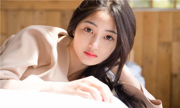 甘肃试管机构代生男孩,手术后如何护理？