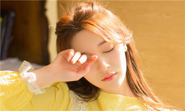 代生宝宝之路,试管甘肃代怀选性别的风险与机遇