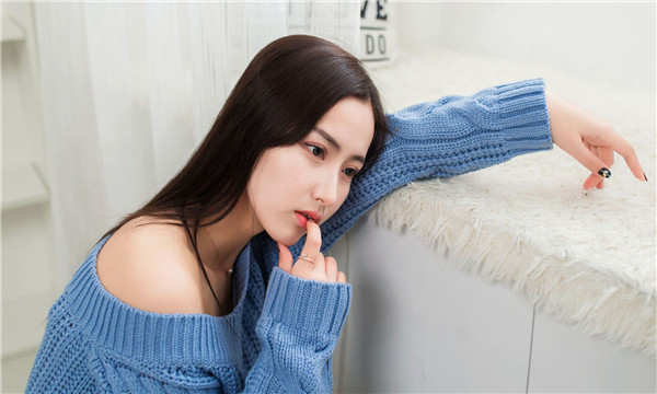 甘肃供卵试管掌握成功率的五个技巧