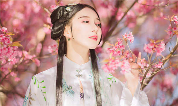 甘肃捐卵代生让你实现生育梦想的途径