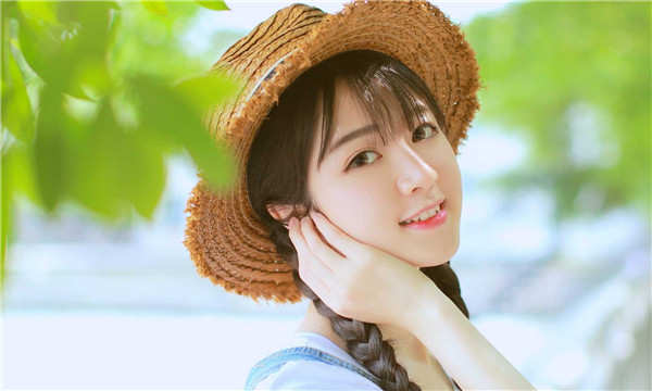 甘肃甘肃供卵助孕生殖中心梦想成真宝宝早早到您怀里