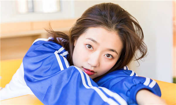 甘肃甘肃代怀生子价格,如何选择优质甘肃代怀生子机构