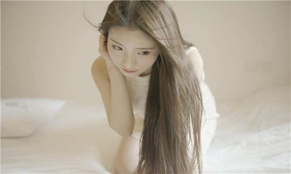 甘肃做供卵试管哪里好