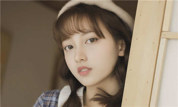 甘肃试管机构代生男孩,科技创造生命的无限可能