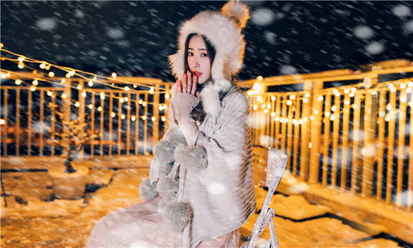 甘肃试管婴儿包生儿子男孩,让家庭充满幸福和希望