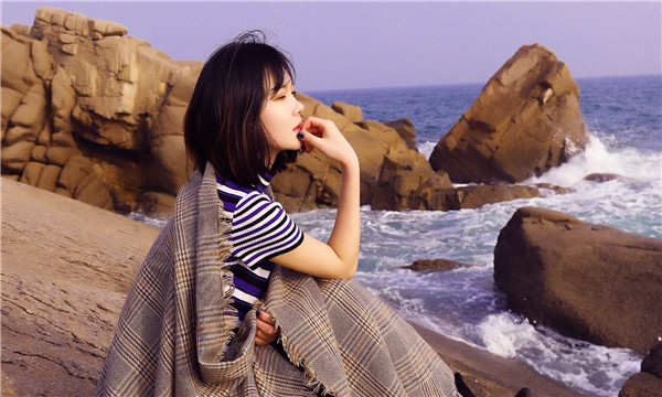 甘肃甘肃包生孩子机构,试管包生孩子,让您的家庭更加美满