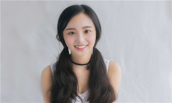 甘肃代生宝宝不孕不育夫妻的生育成功之道