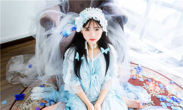 甘肃代生孩子的良心机构选择甘肃供卵代怀中心让幸福多一份保障