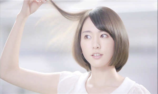 甘肃甘肃试管代生公司,为不育家庭带来无限的生育机会