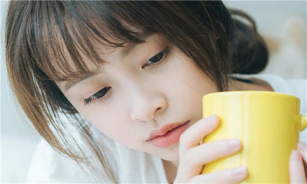 代孕的甘肃第三方助孕机构都有哪些要求？