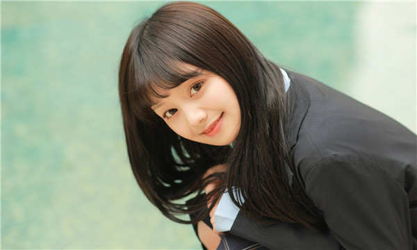 甘肃私人代妈代怀生子,让您免受不孕不育的困扰