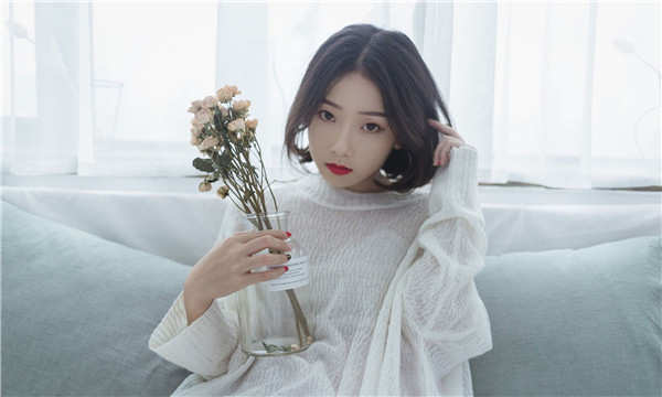 甘肃找个代妈,是不能生育夫妇的最后希望